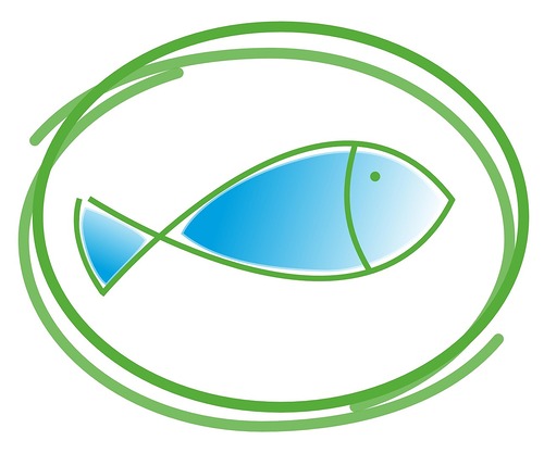 pixabay.com